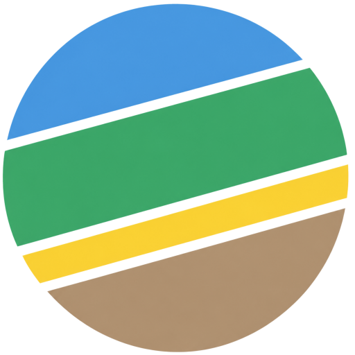 Yayasan Lahan Ekosistem Basah (LEBah)